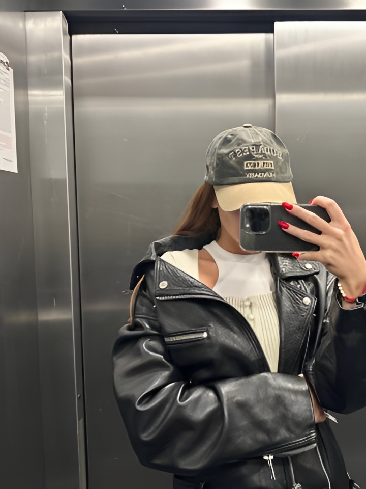 Индивидуалка Агнесса, доступна для личного знакомства от 2500 руб