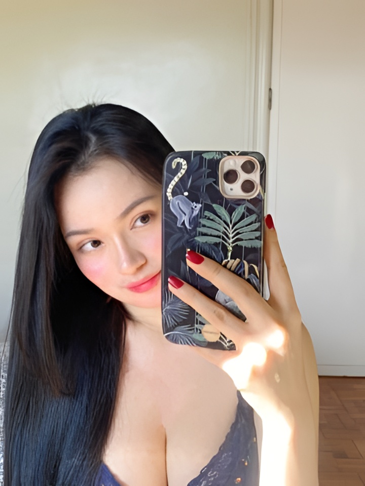 Анечка привлекальеная девушка из Мытищ цена от 2000 руб