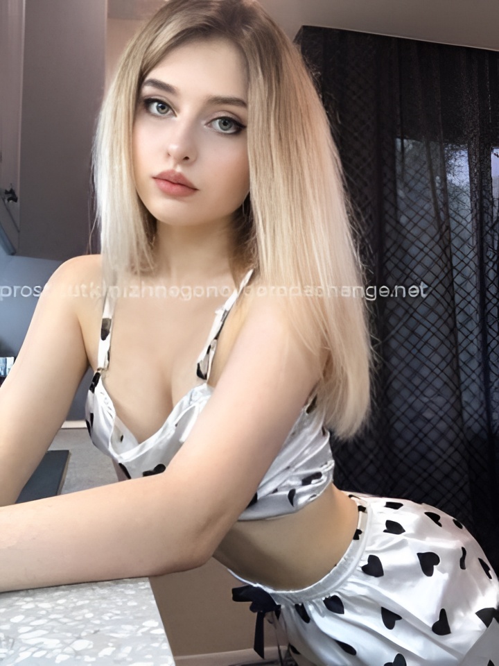 Дарья привлекальеная девушка из Мытищ цена от 2000 руб
