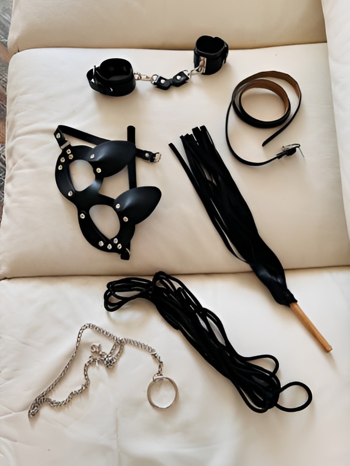 Индивидуалка Галина, доступна для личного знакомства от 5000 руб