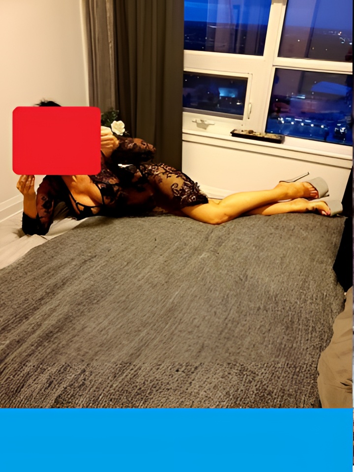 Камила привлекательная девушка из Мытищ цена от 2500 руб