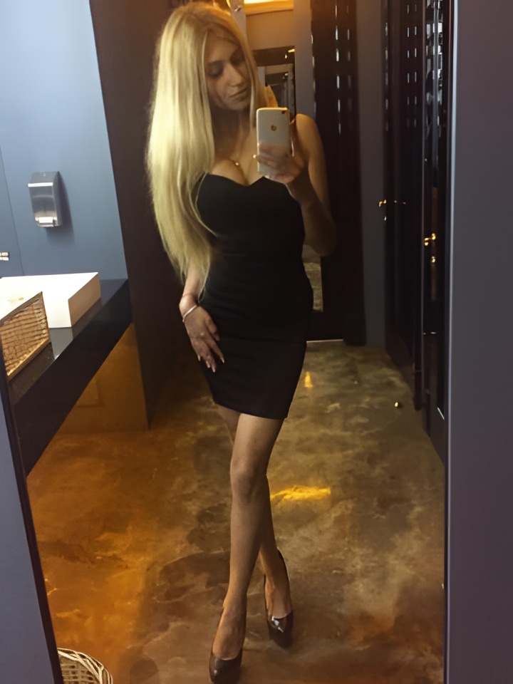 Индивидуалка Кира, доступна для личного знакомства от 10000 руб