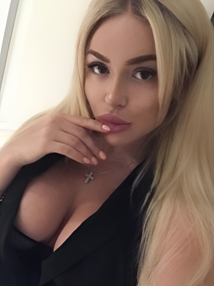 Леля привлекальеная девушка из Мытищ цена от 4000 руб