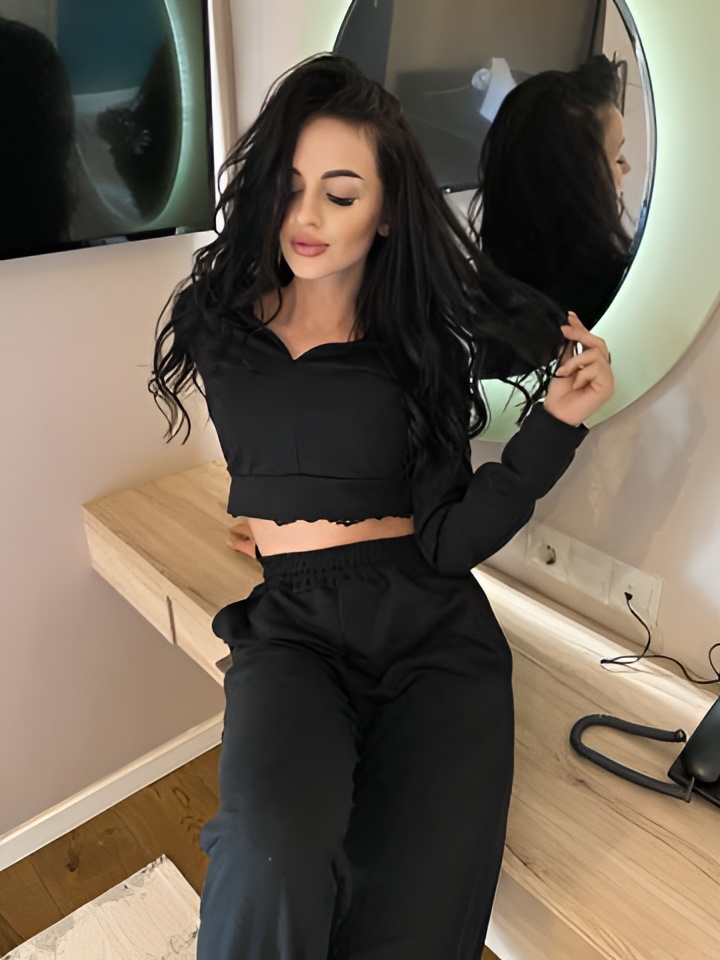 Лика привлекальеная девушка из Мытищ цена от 10000 руб