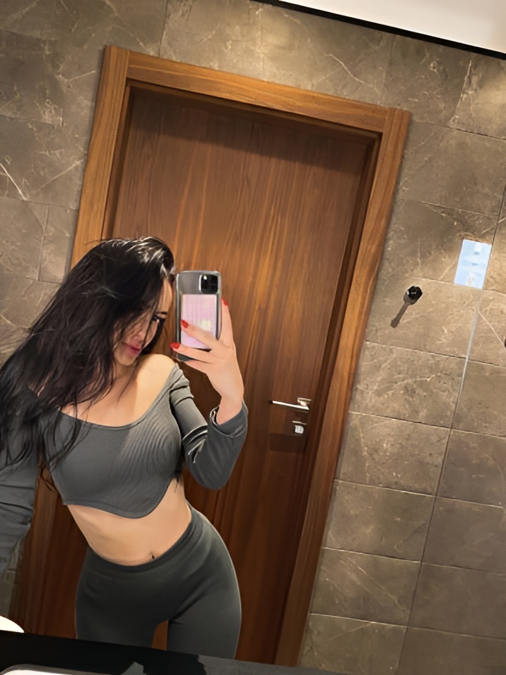 Индивидуалка Лика, доступна для личного знакомства от 10000 руб