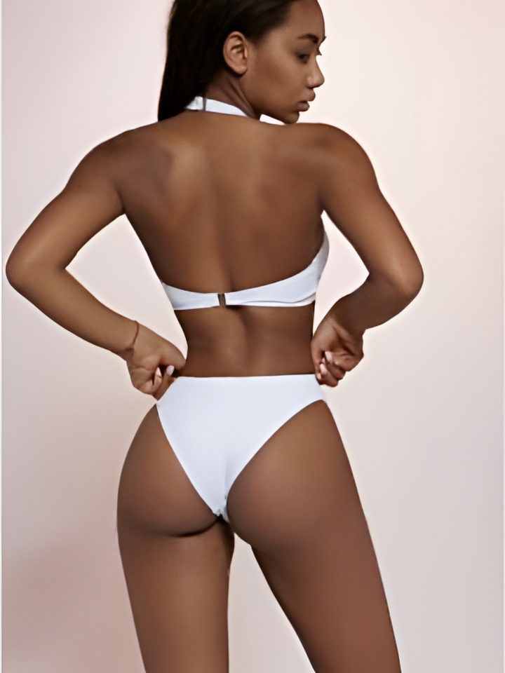 Лорен привлекальеная девушка из Мытищ цена от 2500 руб