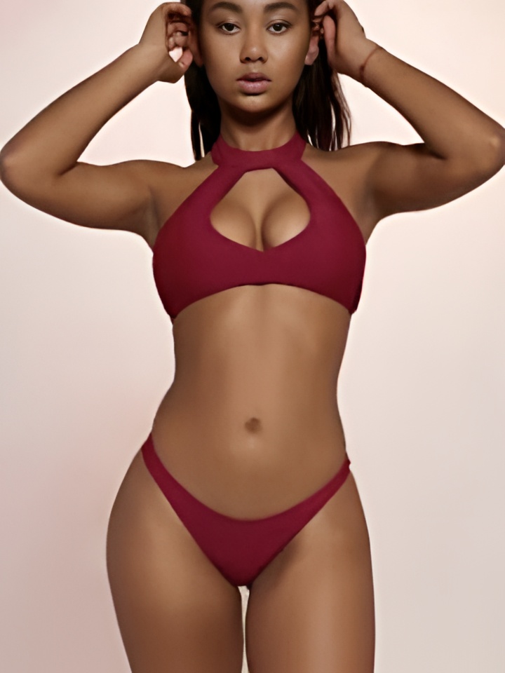 Индивидуалка Лорен, доступна для личного знакомства от 2500 руб