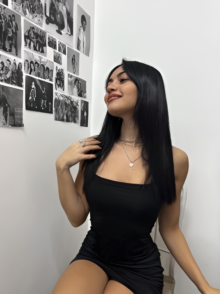 Индивидуалка Раиса, доступна для личного знакомства от 10000 руб