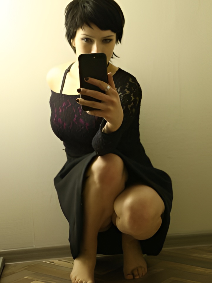 Индивидуалка Татьяна, доступна для личного знакомства от 4000 руб