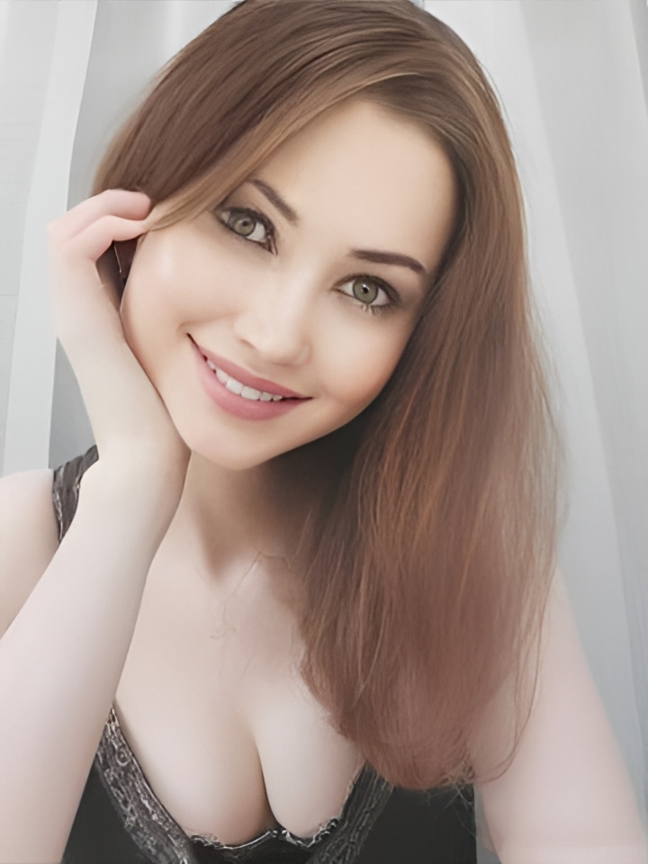 Владислава привлекальеная девушка из Мытищ цена от 10000 руб