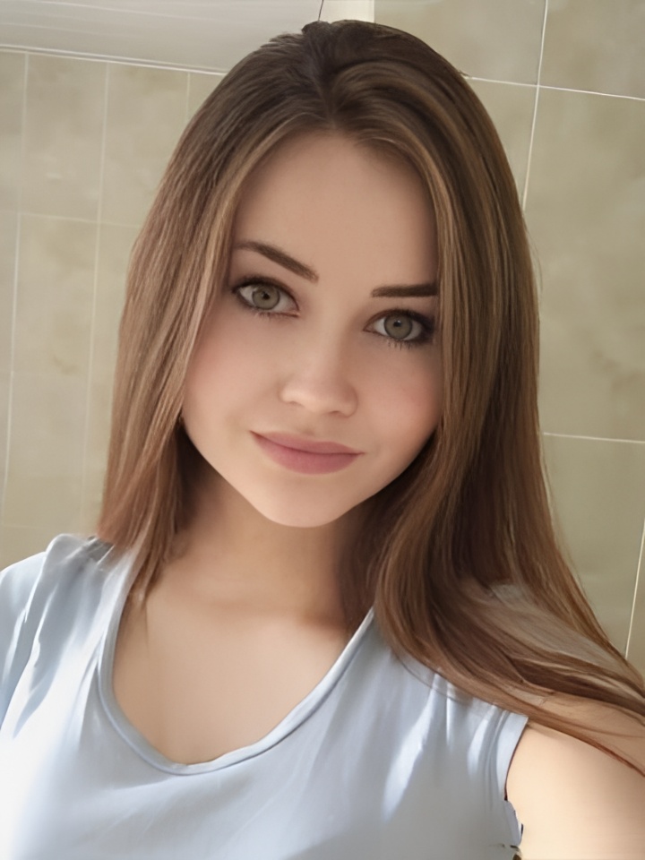 Индивидуалка Владислава, доступна для личного знакомства от 10000 руб