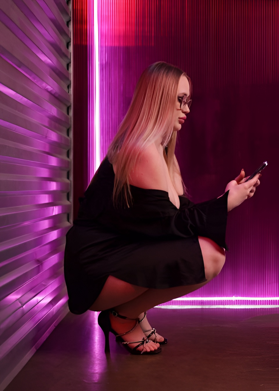 Индивидуалка Александра, доступна для личного знакомства от 10000 руб