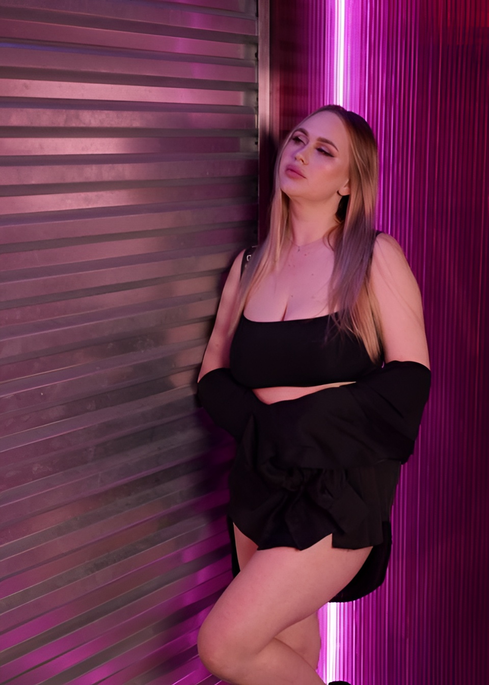 Индивидуалка Александра, доступна для личного знакомства от 10000 руб