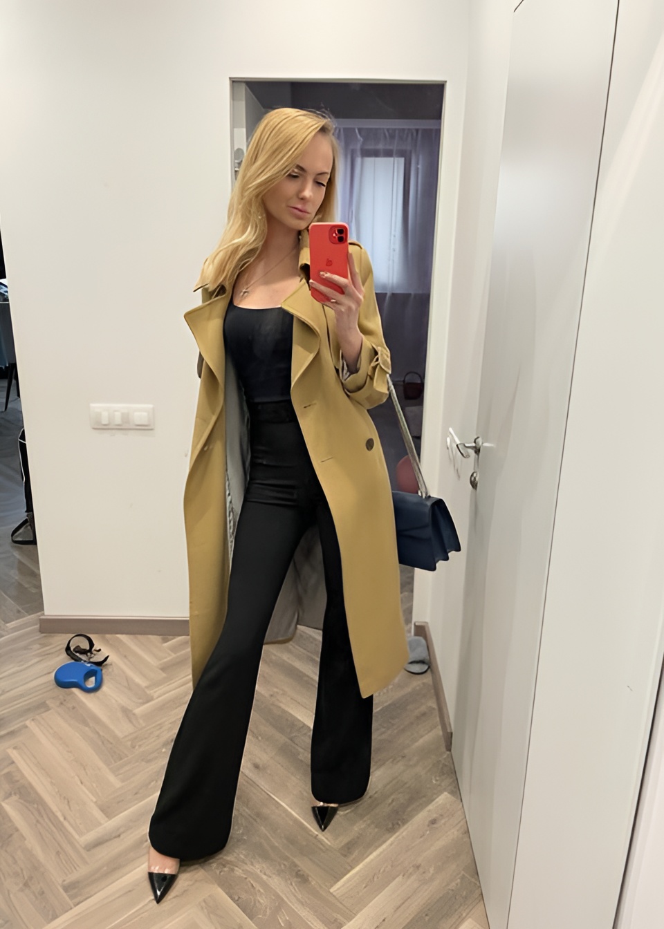 Индивидуалка Дарья, доступна для личного знакомства от 2000 руб