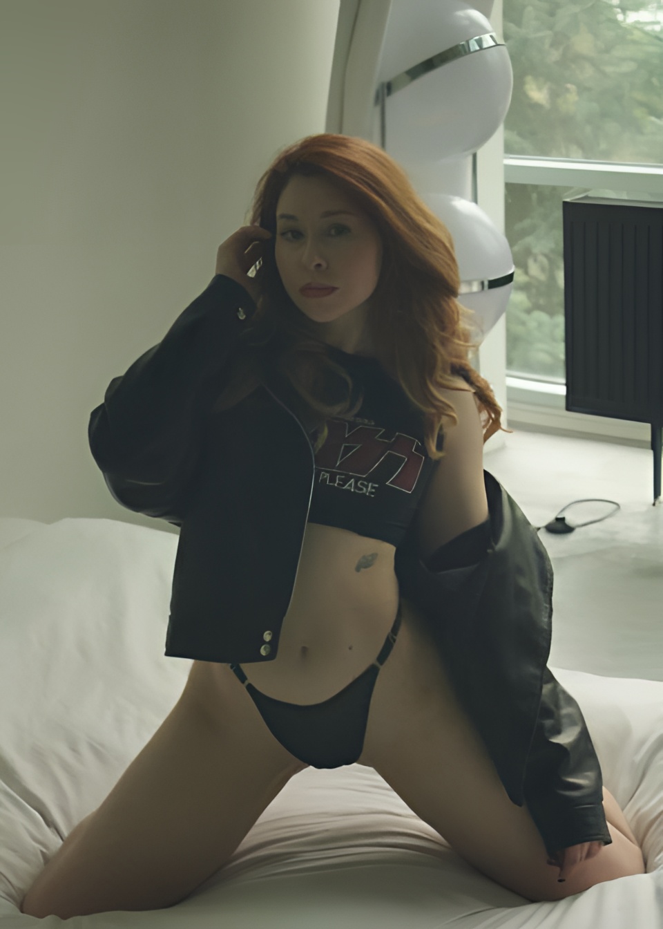 Индивидуалка Ксения, доступна для личного знакомства от 1500 руб