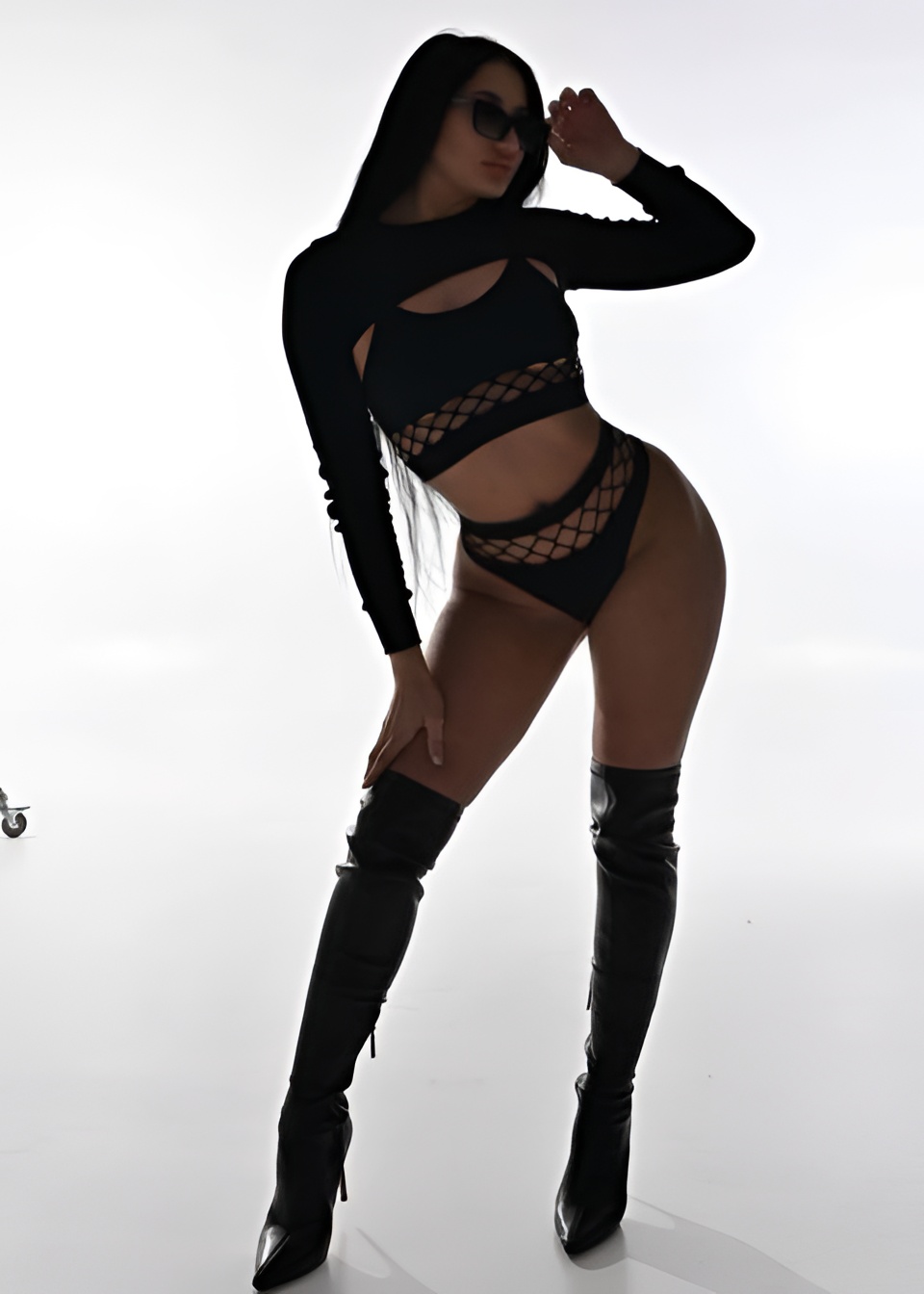 Лилия привлекальеная девушка из Мытищ цена от 4000 руб