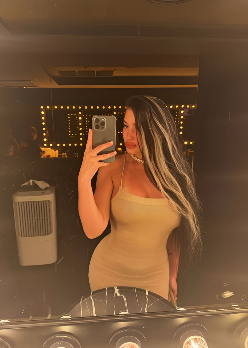 Индивидуалка Лилия, доступна для личного знакомства от 4000 руб