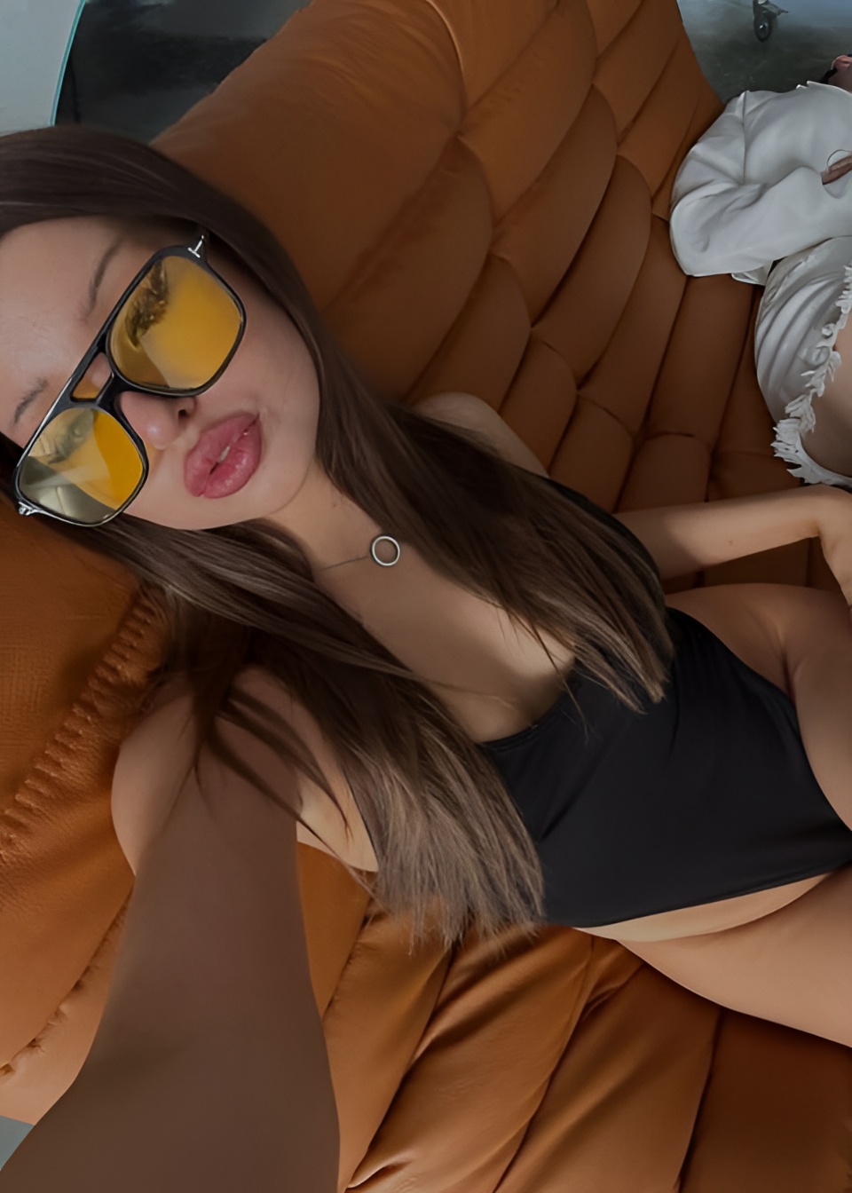 Индивидуалка Маргарита, доступна для личного знакомства от 10000 руб