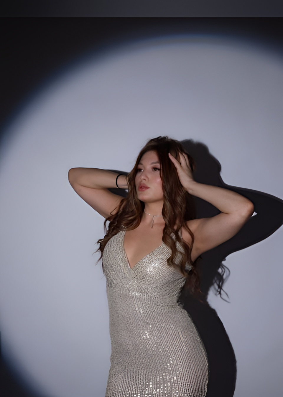 Индивидуалка Марина, доступна для личного знакомства от 4000 руб