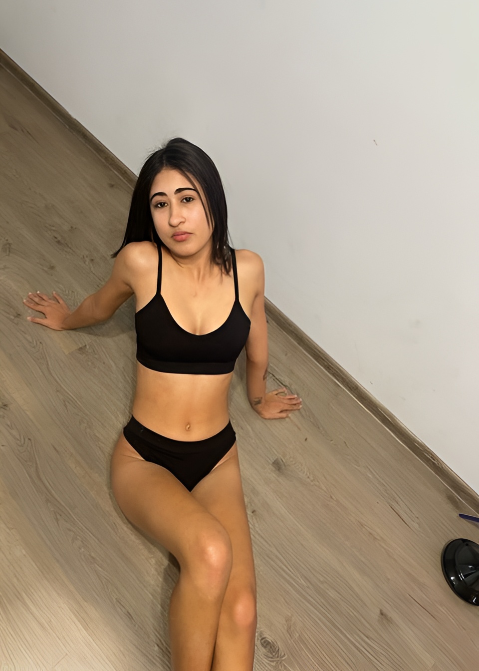 Индивидуалка Мария, доступна для личного знакомства от 5000 руб