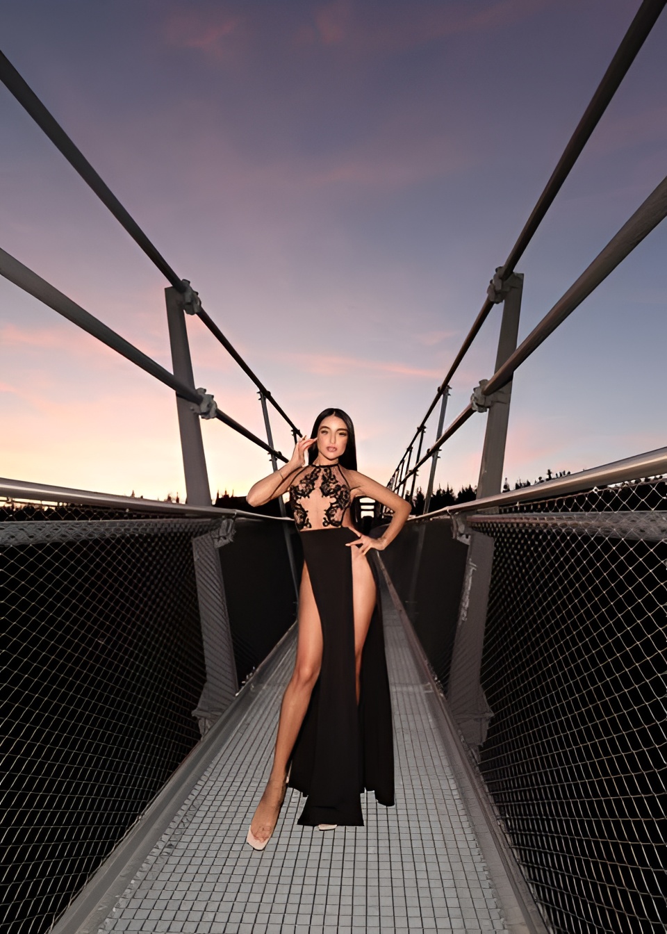 Индивидуалка Светлана, доступна для личного знакомства от 2500 руб