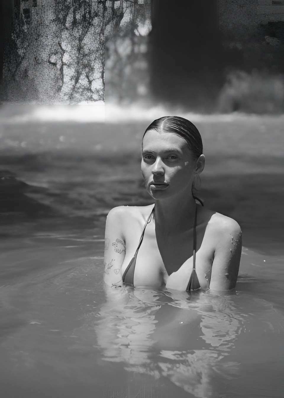 Индивидуалка Светлана, доступна для личного знакомства от 2000 руб