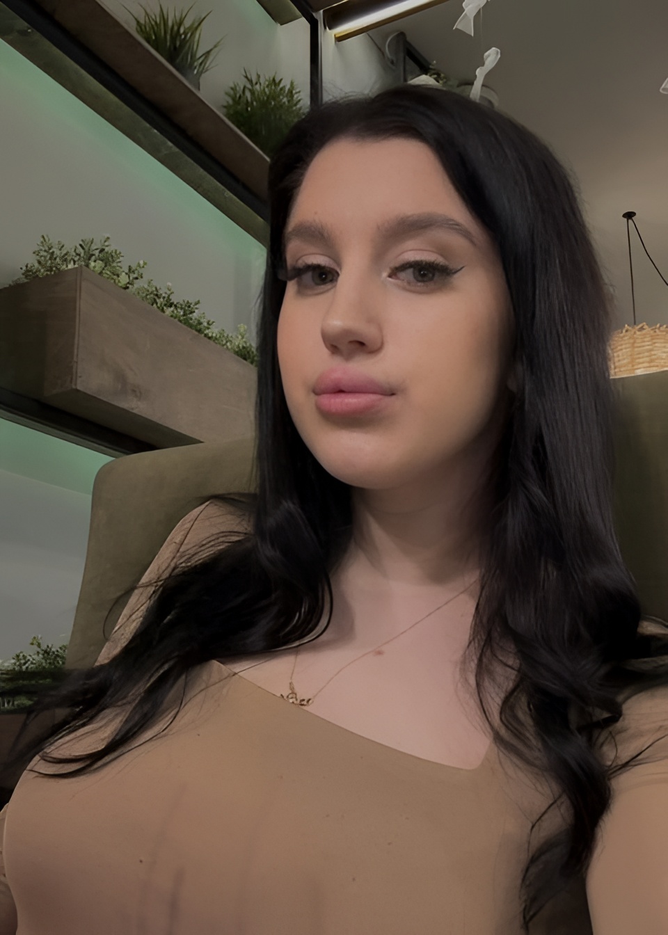 Индивидуалка Вероника, доступна для личного знакомства от 2000 руб