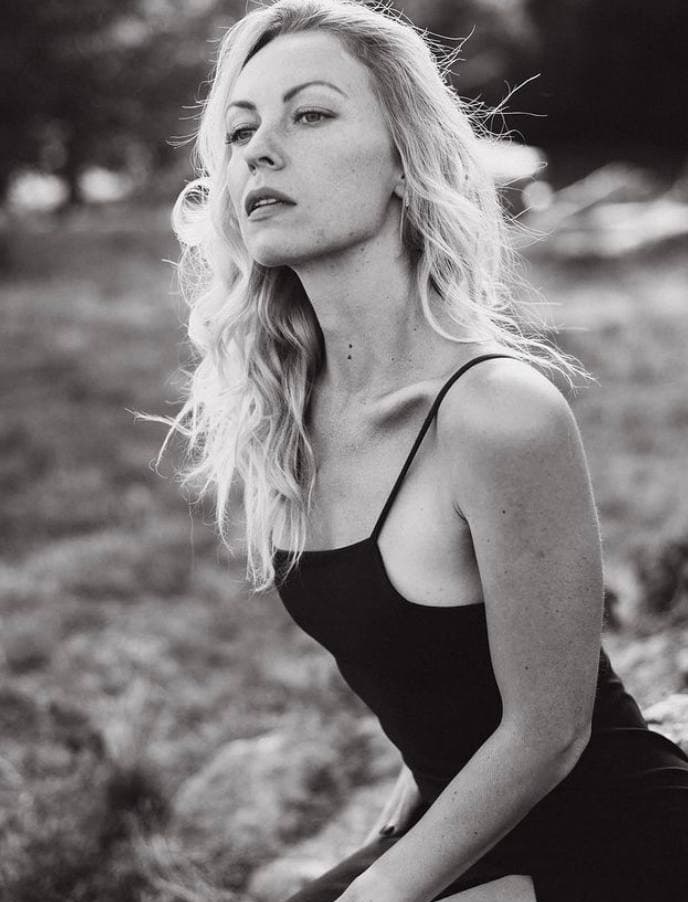 Индивидуалка 🎥 Вера, доступна для личного знакомства от 4000 руб