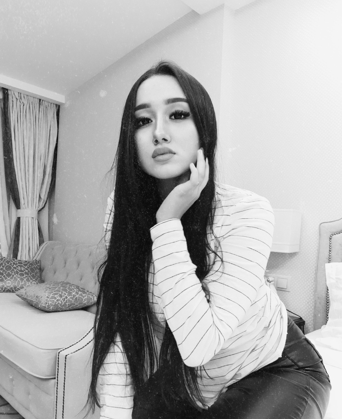 Светланка привлекальеная девушка из Мытищ цена от 3500 руб