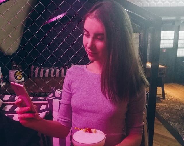 Яна привлекальеная девушка из Мытищ цена от 3000 руб