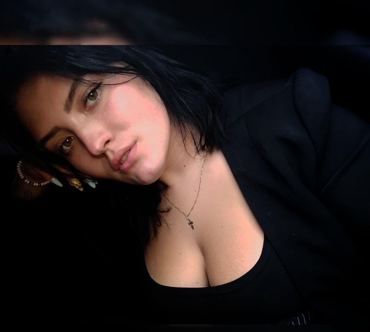 Ная привлекальеная девушка из Мытищ цена от 3000 руб