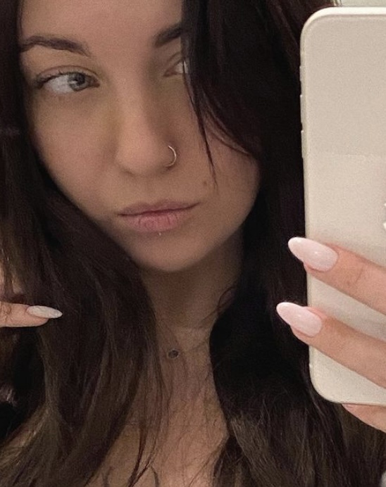 🎥 Эльза привлекальеная девушка из Мытищ цена от 3000 руб