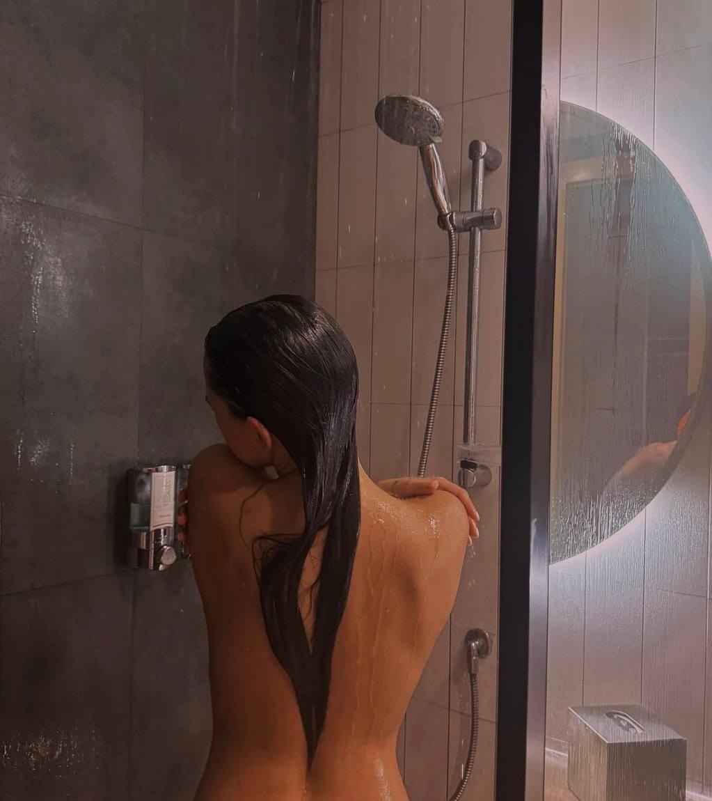 Индивидуалка Донна, доступна для личного знакомства от 8000 руб