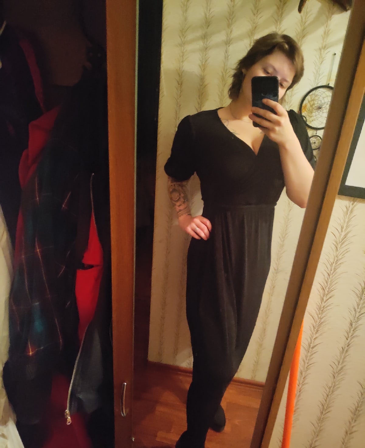 Индивидуалка Ная, доступна для личного знакомства от 3000 руб