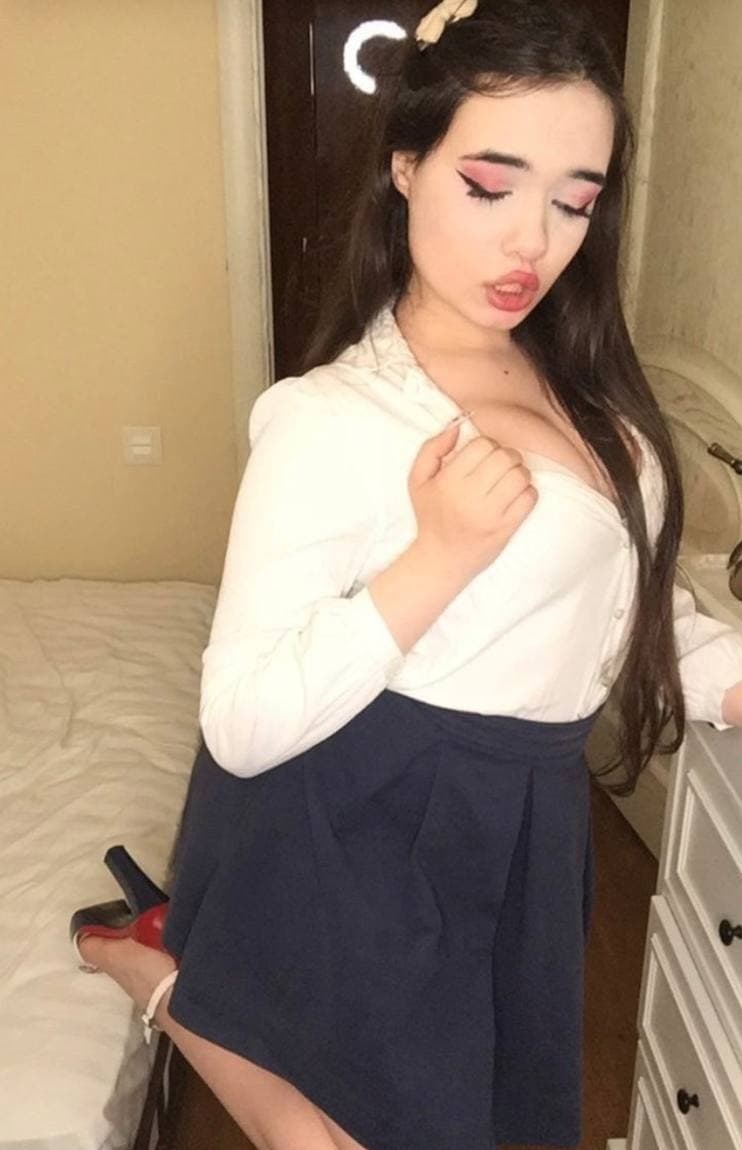 Лаки привлекальеная девушка из Мытищ цена от 3500 руб