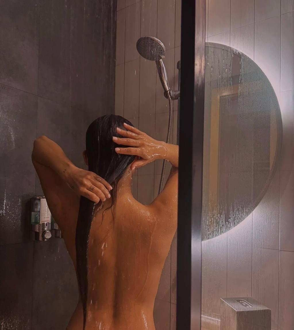 Донна привлекальеная девушка из Мытищ цена от 8000 руб