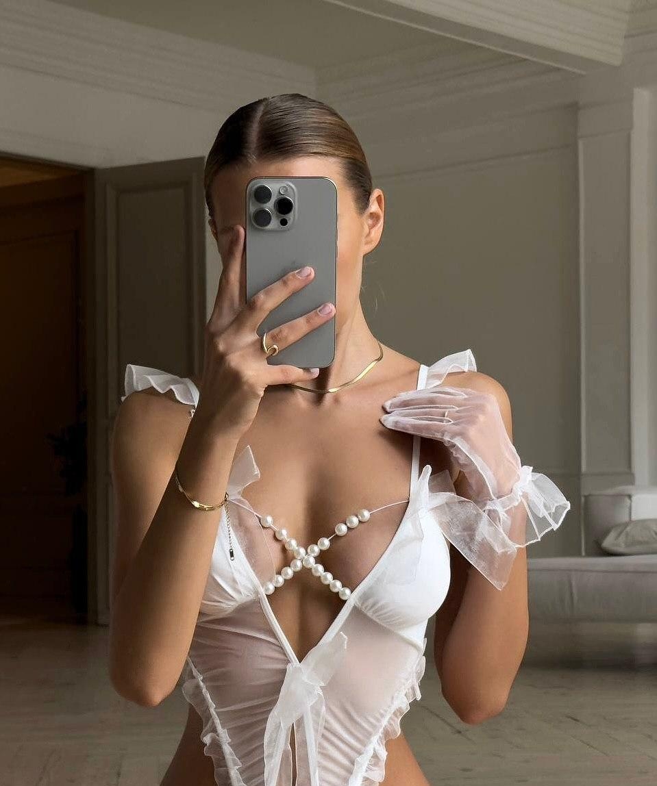 Людмила привлекальеная девушка из Мытищ цена от 6000 руб