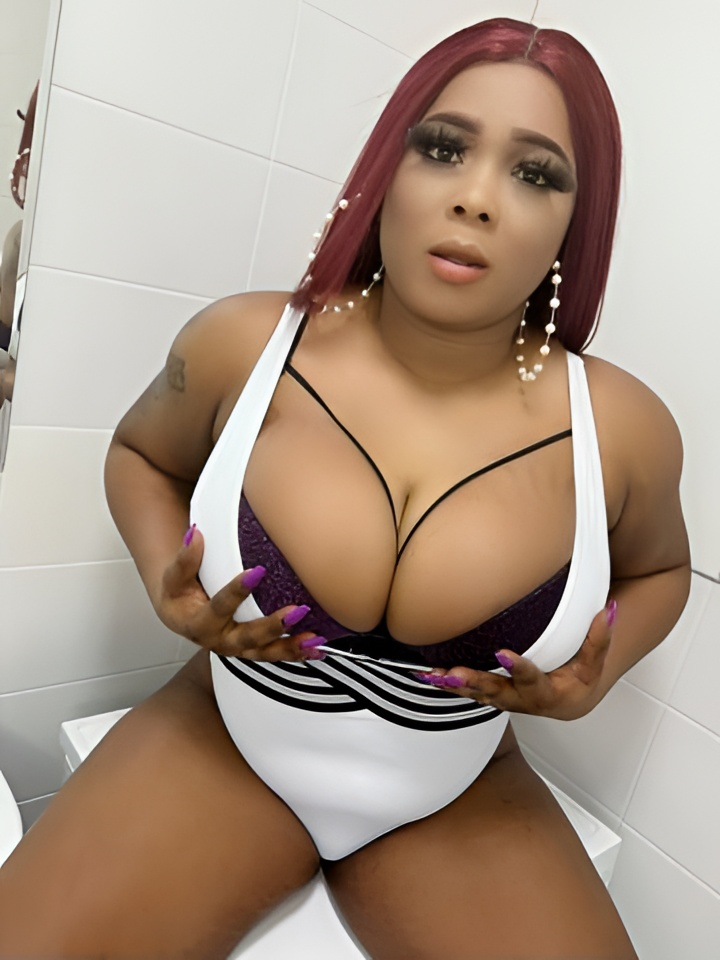 Индивидуалка Чулпан, доступна для личного знакомства от 10000 руб