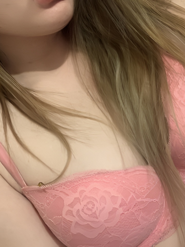 Индивидуалка Марселина, доступна для личного знакомства от 2500 руб