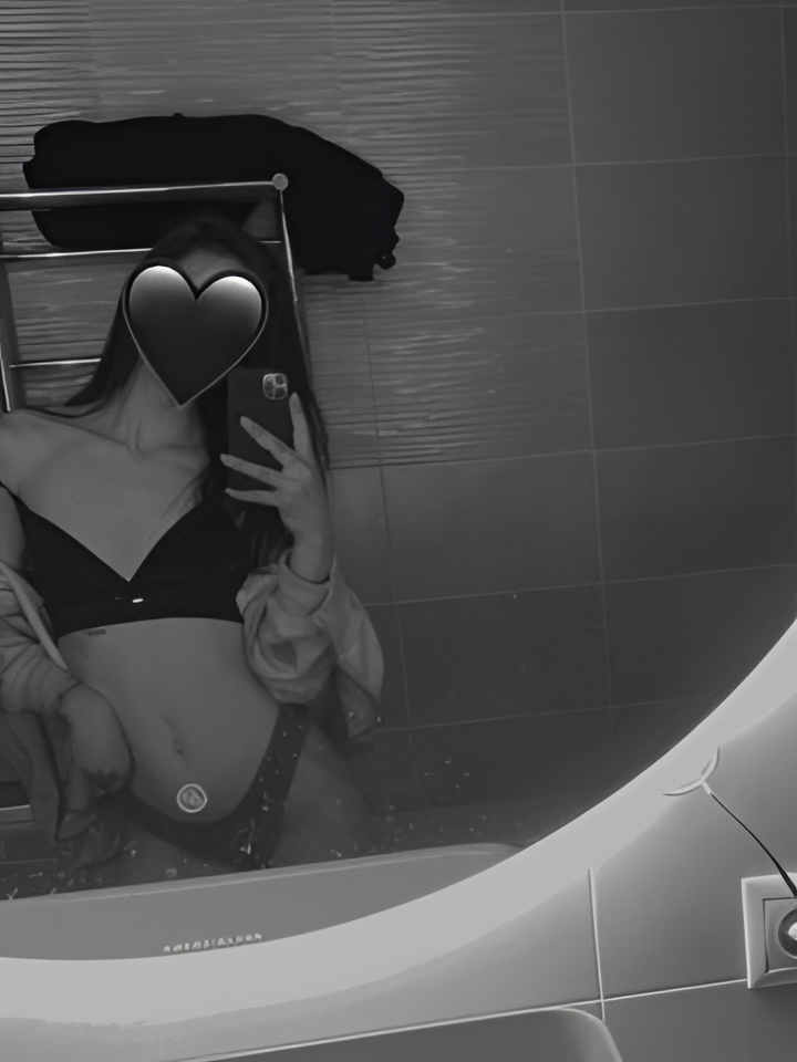 Индивидуалка Нина, доступна для личного знакомства от 2000 руб