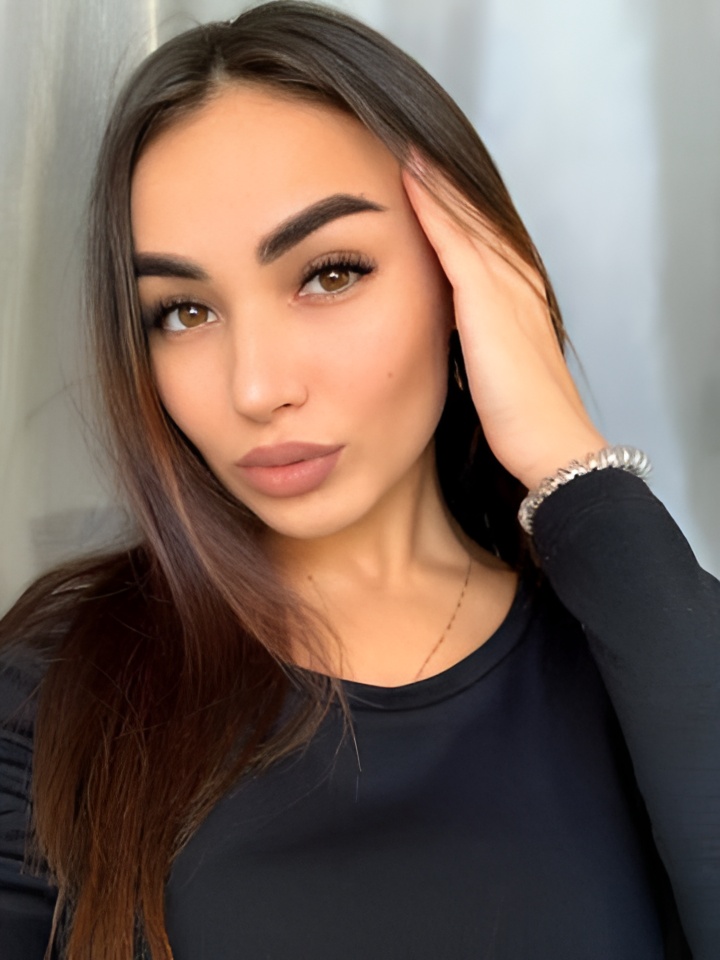 Индивидуалка Юнона, доступна для личного знакомства от 3000 руб