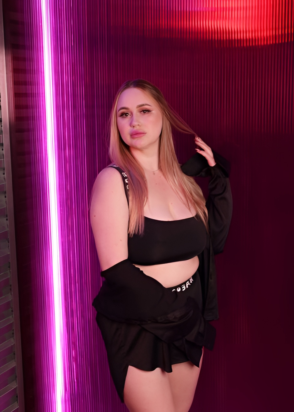 Индивидуалка Александра, доступна для личного знакомства от 10000 руб