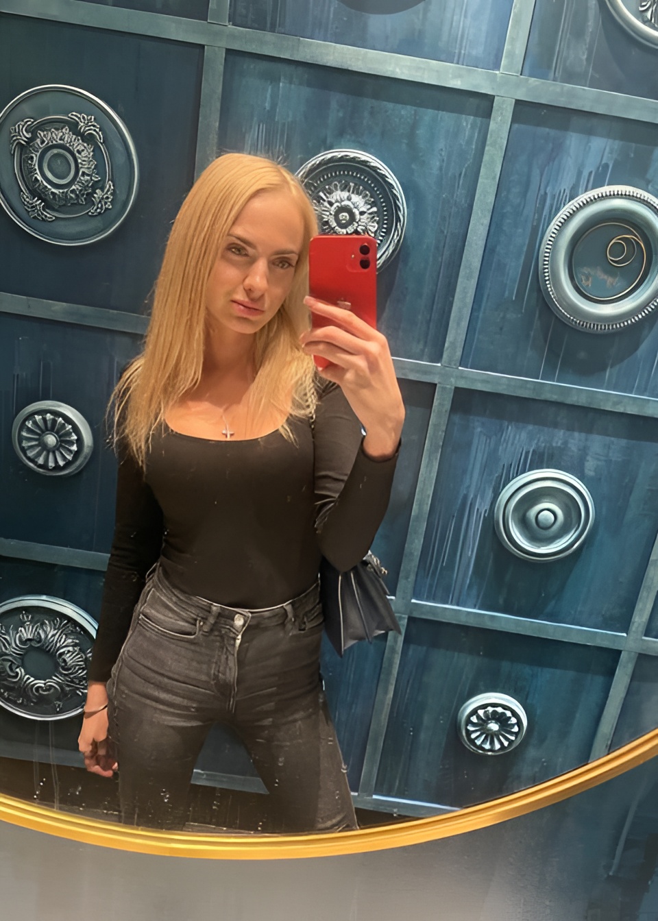 Индивидуалка Дарья, доступна для личного знакомства от 2000 руб