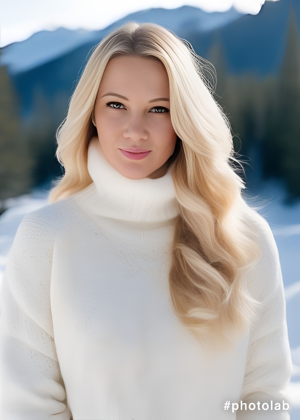 Индивидуалка Люба, доступна для личного знакомства от 1500 руб