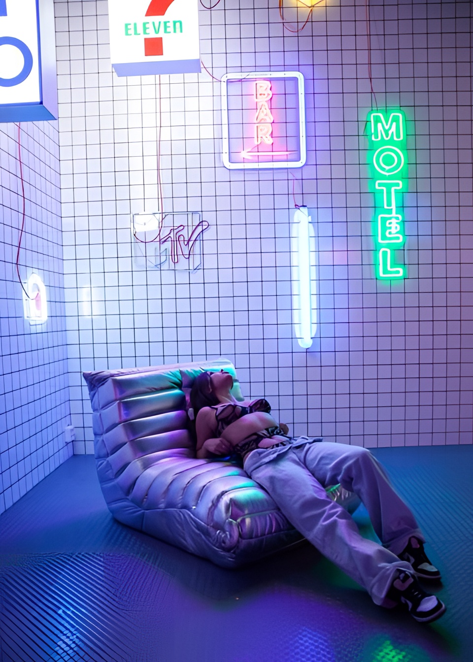 Индивидуалка Маргарита, доступна для личного знакомства от 10000 руб