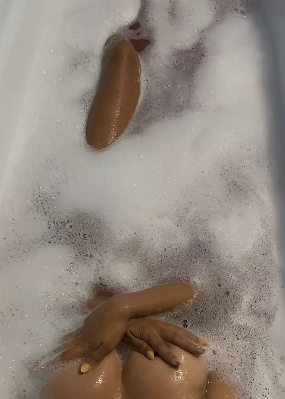 Индивидуалка Мария, доступна для личного знакомства от 5000 руб