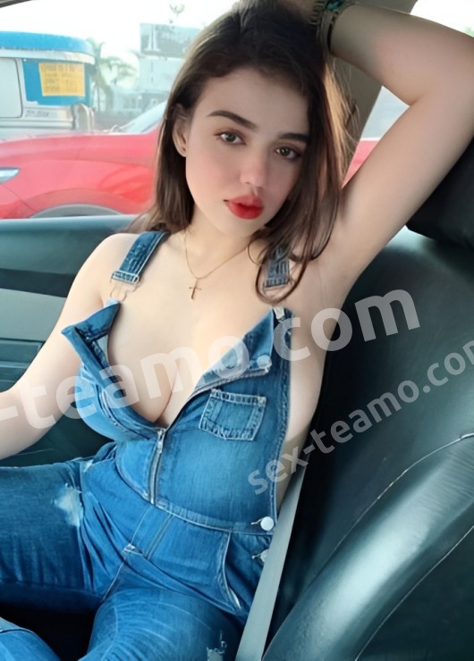 Линда привлекательная девушка из Мытищ цена от 4000 руб