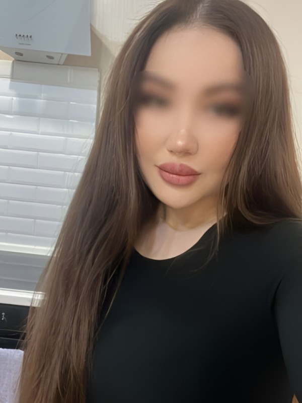 Диана привлекательная девушка из Мытищ цена от 4000 руб