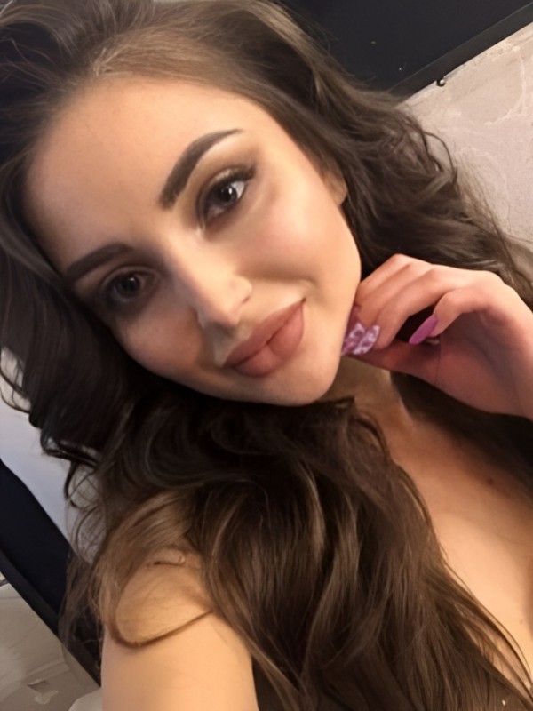 Доминика привлекательная девушка из Мытищ цена от 3000 руб