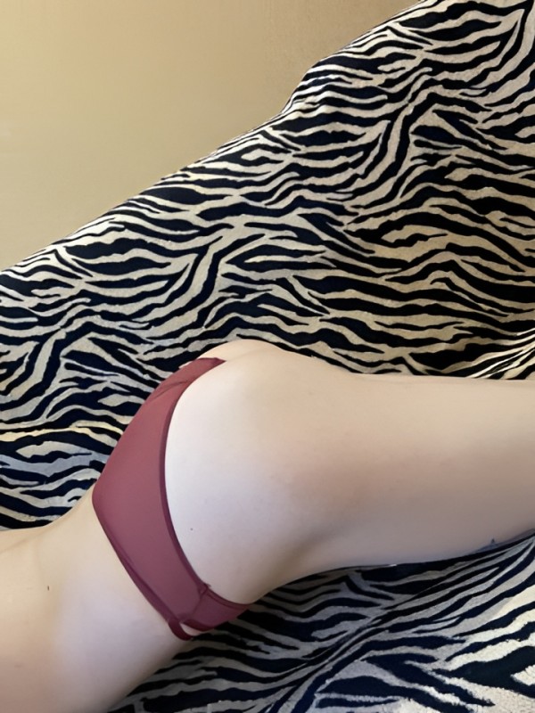 Камила фото 6